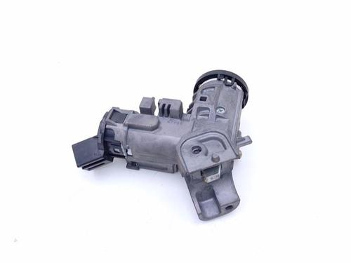 Ignition barrel MAZDA 6 Estate (GH) 2.0 MZR-CD (GH14) | BP40367535M48 - Image 3