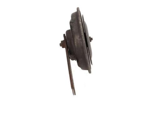 horn-hyundai-i20-i-pb-pbt-2008-2009-2010-2011-2012-2013-2014-2015-40475359 main image