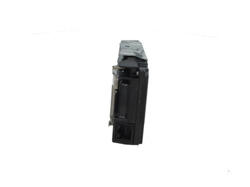 Used Camera Camera AUDI A5 Sportback (F5A, F5F) S5 TFSI quattro (354 hp) 40476561 40476561