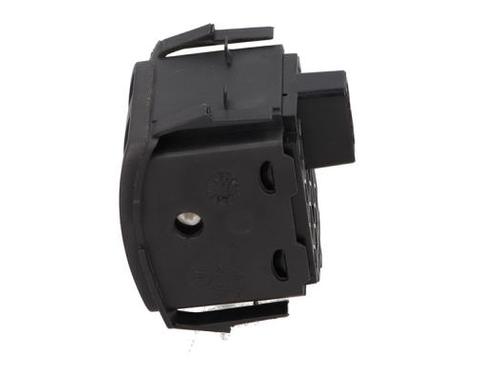 Headlight switch RENAULT CLIO IV (BH_) 0.9 TCe 90 (BHNF, BHMA, BHMH, BHJK, BHJR) | BP40400473I24 - Image 2