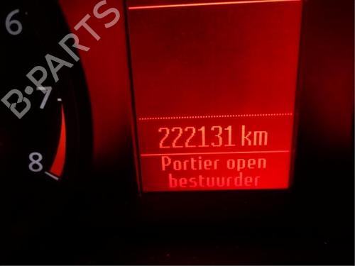 Electronic module FORD S-MAX (WA6) 2.0 | BP40468511M83 - Image 29