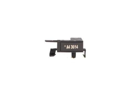 Switch SEAT IBIZA IV (6J5, 6P1) 1.2 TSI | BP40400192I30 - Image 4