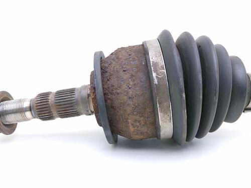 Left front driveshaft OPEL ASTRA K (B16) 1.6 Turbo (68) | BP40415543M38 - Image 3