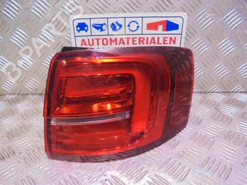 right-taillight-vw-jetta-iv-162-163-av3-av2-2008-2009-2010-2011-2012-2013-2014-2015-2016-2017-2018-2019-40358222 main image