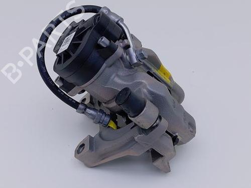 Left rear brake caliper VW TIGUAN (CT1) 2.0 TDI 4motion | BP40414064M107 - Image 4