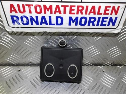 Electronic module AUDI Q2 (GAB, GAG) 30 TDI | BP40482728M83 - Image 2