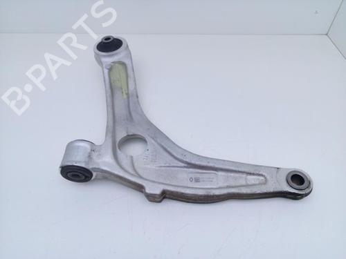 Used Left front suspension arm Left front suspension arm RENAULT MASTER IV Van (F8__) BLUE DCI 150 (F8M3) (150 hp) 40480824 40480824