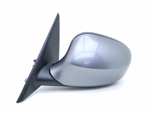 left-mirror-bmw-3-touring-e91-2004-2005-2006-2007-2008-2009-2010-2011-2012-40430090 main image