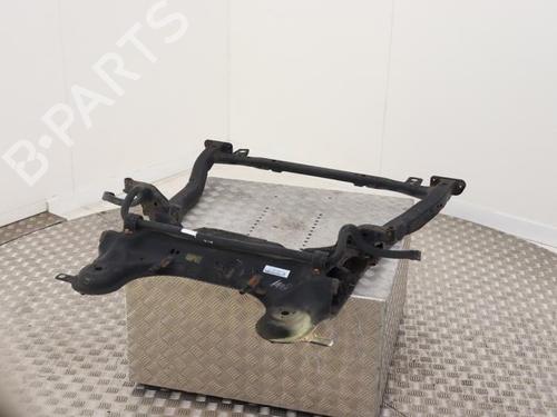 Subframe OPEL MOKKA / MOKKA X (J13) 1.4 (_76) | BP40469604M9 - Image 3