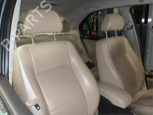 Starter FORD MONDEO III (B5Y) 2.0 16V | BP40378925M8 - Image 37