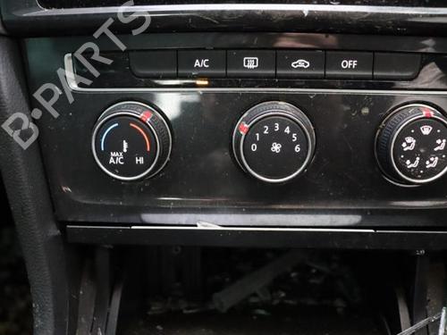 Switch VW GOLF VII (5G1, BQ1, BE1, BE2) 1.5 TSI | BP40400687I30 - Image 19