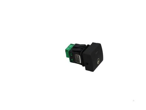 Used Switch Switch PEUGEOT PARTNER Box Body/MPV 1.6 HDi / BlueHDi 75 (75 hp) 40477454 40477454