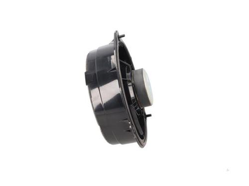 speaker-cupra-formentor-km7-kmp-2020-40401473 main image