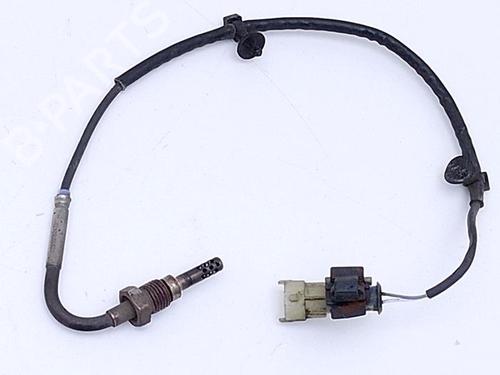 Used Electronic sensor Electronic sensor OPEL ZAFIRA / ZAFIRA FAMILY B (A05) 1.7 CDTI (M75) (110 hp) 40381828 40381828
