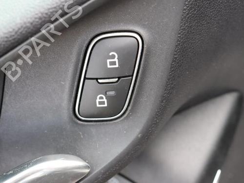Right taillight FORD FIESTA VII (HJ, HF) 1.0 EcoBoost | BP40417743C35 - Image 19