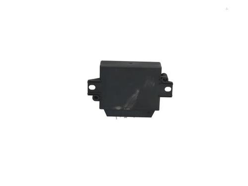 Electronic module FORD FOCUS III 1.0 EcoBoost | BP40402573M83 - Image 4