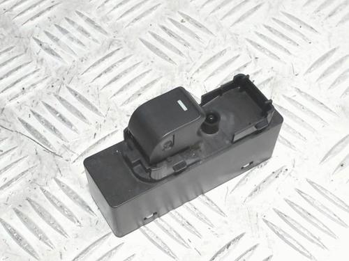 switch-mazda-6-saloon-gj-gl-2012-40469205 main image