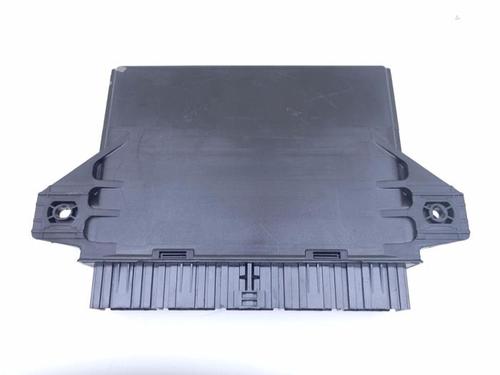 Electronic module VOLVO XC60 I SUV (156) D5 AWD | BP40431960M83 - Image 4