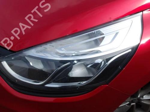 Switch RENAULT CLIO IV (BH_) 0.9 TCe 90 (BHNF, BHMA, BHMH, BHJK, BHJR) | BP40400482I30 - Image 40