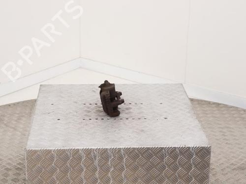 Right front brake caliper OPEL CORSA D (S07) 1.3 CDTI (L08, L68) | BP40401043M104 - Image 3