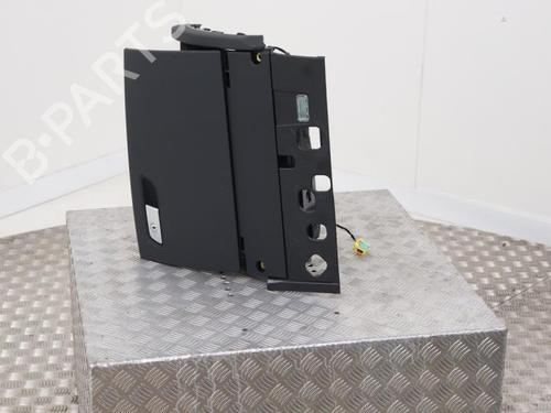 glove-box-audi-a6-c7-4g2-4gc-2010-2011-2012-2013-2014-2015-2016-2017-2018-2019-40407954 main image