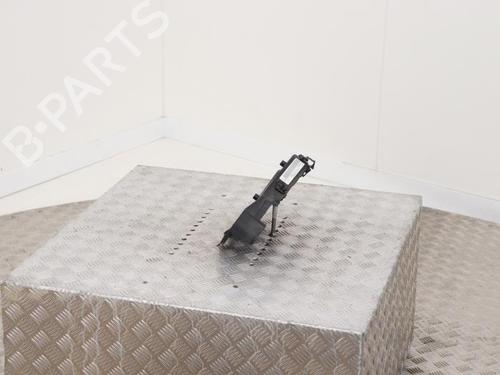 Timing cover AUDI A4 B8 (8K2) 2.0 TDI quattro | BP40401848M123 - Image 3