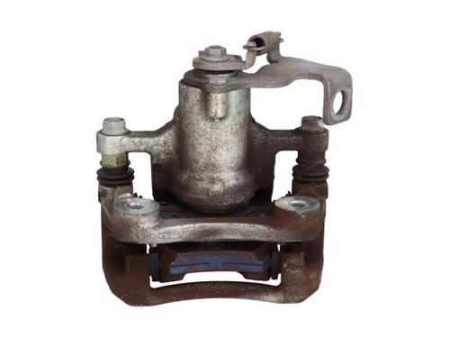 Right rear brake caliper KIA PICANTO III (JA) 1.0 | BP40473624M106 - Image 5