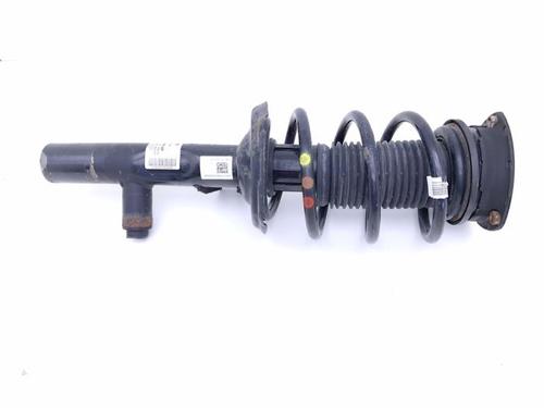 Used Right front shock absorber Right front shock absorber VW TIGUAN (AD1, AX1) 2.0 TDI 4motion (190 hp) 40480782 40480782