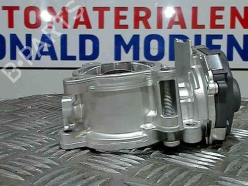 Throttle body AUDI A3 Limousine (8YS, 8YM) 30 TDI | BP40377468M82 - Image 3