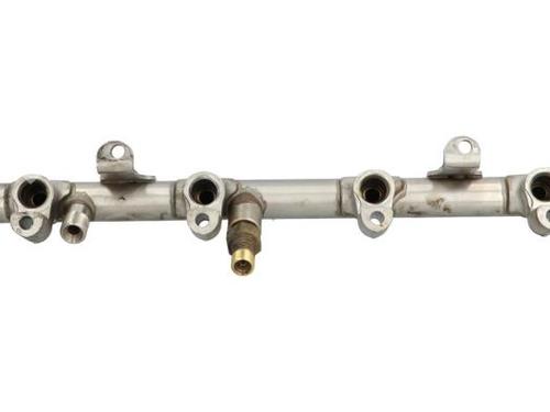 Injection rail AUDI Q7 (4LB) 4.2 FSI quattro | BP40392070M98 - Image 2