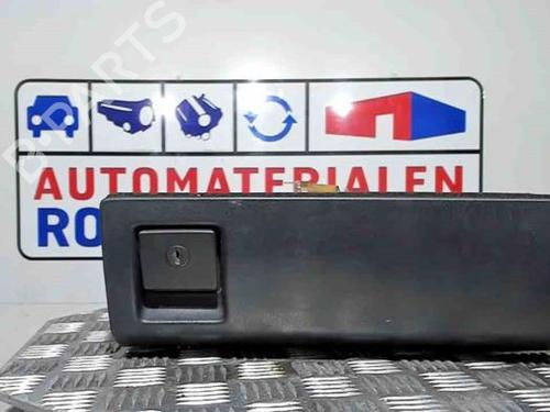 Used Glove box Glove box VW CORRADO (53I) 2.9 VR6 (190 hp) 40358826 40358826