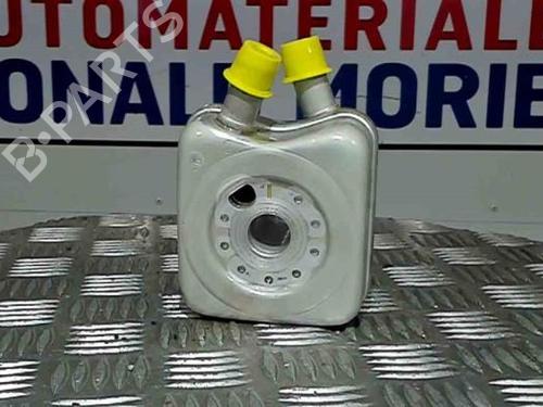 oil-radiator-vw-passat-b6-3c2-2005-2006-2007-2008-2009-2010-2011-40473367 main image