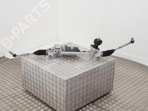 steering-rack-xpeng-g6-2023-40419654 main image
