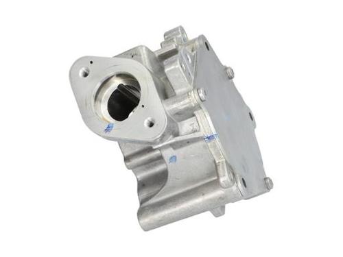 Used Vacuum pump Vacuum pump AUDI Q5 (FYB, FYG) 2.0 TFSI quattro (252 hp) 40393097 40393097