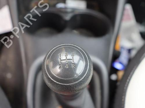 Rear right seatbelt PEUGEOT 108 1.0 VTi | BP40400151I28 - Image 30