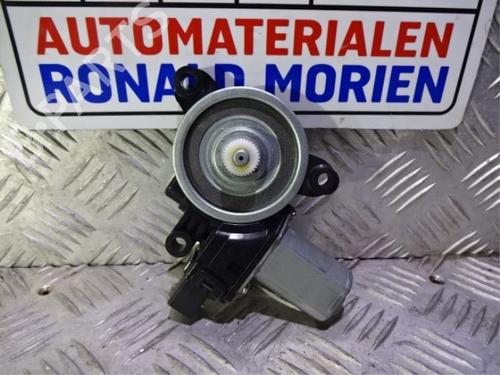 Used Electronic module Electronic module MAZDA CX-5 (KF) 2.2 D (150 hp) 40431529 40431529