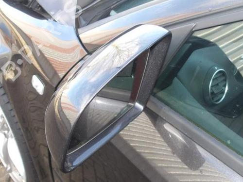 Switch AUDI A3 Sportback (8PA) 1.8 TFSI | BP40396838I30 - Image 31