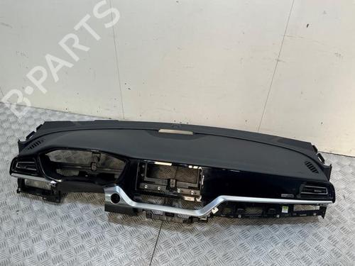 Dashboard KIA NIRO I (DE) E-NIRO | BP40453995C46 - Image 3