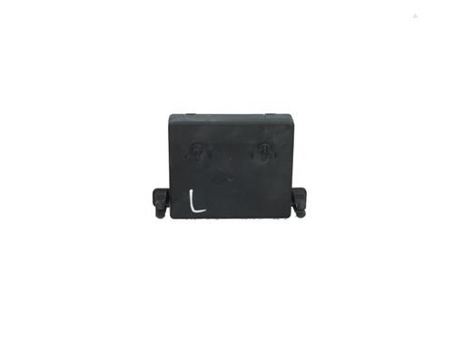 electronic-module-vw-crafter-30-50-van-2e_-2006-2007-2008-2009-2010-2011-2012-2013-2014-2015-2016-40402480 main image