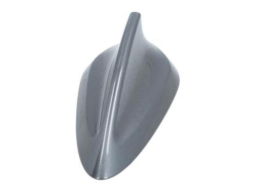 antennabase-bmw-3-touring-g21-g81-2019-40395872 main image