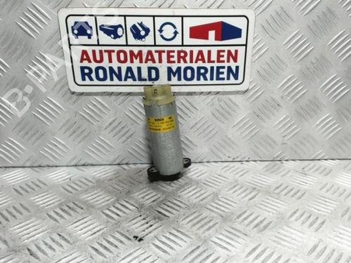 Used Electronic module Electronic module VW PHAETON (3D1, 3D2, 3D3, 3D4, 3D6, 3D7, 3D8, 3D9) 5.0 V10 TDI 4motion (313 hp) 40362915 40362915