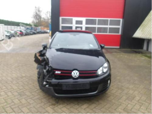 Hand brake VW GOLF VI (5K1) 1.4 TSI | BP40384618I18 - Image 8