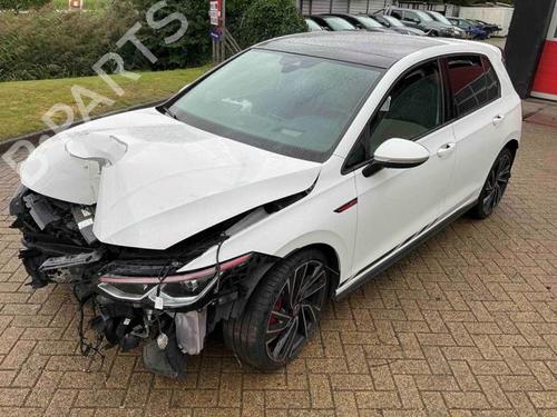 Display monitor VW GOLF VIII (CD1, DA1) 2.0 GTI Clubsport | BP40423155C48 - Image 10