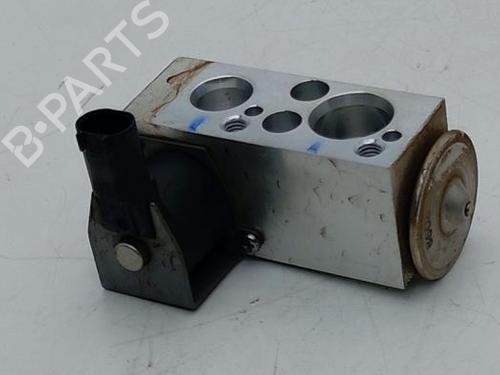 Electronic sensor BMW i3 (I01) s Electric | BP40412256M84 - Image 1