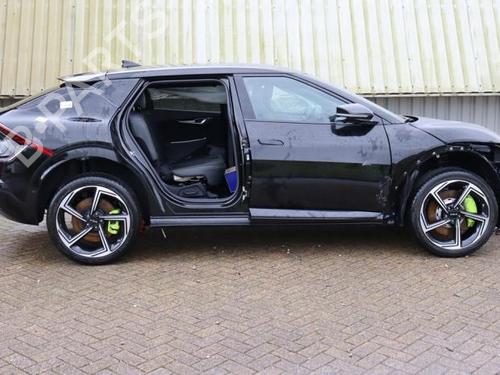Engine KIA EV6 (CV) 77 GT AWD | BP40475813M1 - Image 5