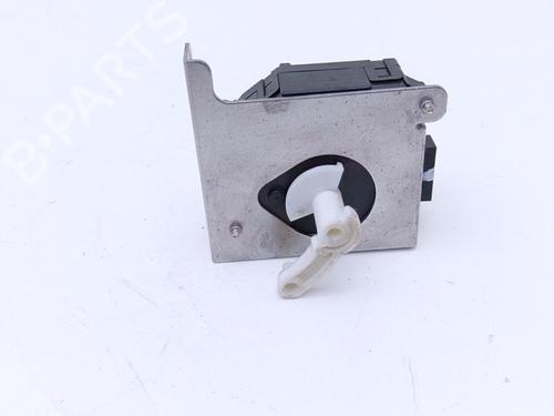 Electronic sensor RENAULT KOLEOS I (HY_) 2.0 dCi (HY0K) | BP40472282M84 - Image 2