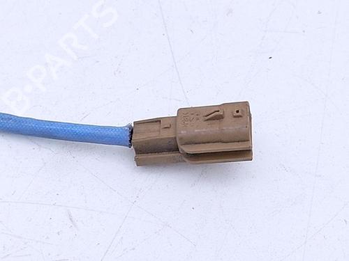Electronic sensor RENAULT MEGANE III Hatchback (BZ0/1_, B3_) 1.5 dCi (BZ09, BZ0D, BZ1W, BZ29, BZ14) | BP40382178M84 - Image 3