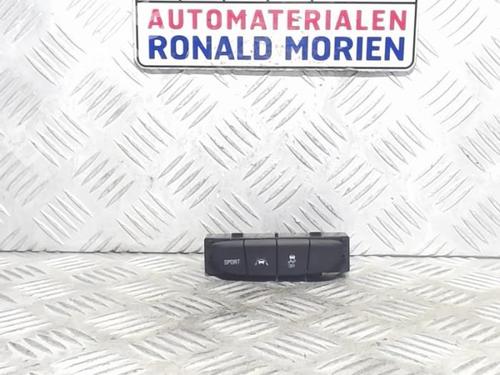 Used Switch Switch OPEL ASTRA K (B16) 1.4 Turbo (68) (150 hp) 40427632 40427632