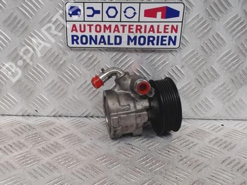 steering-pump-iveco-daily-iv-van-2006-2007-2008-2009-2010-2011-2012-40366691 main image