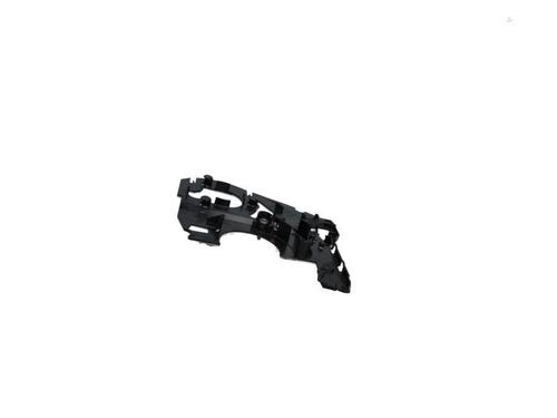 Timing cover AUDI A3 Sportback (8YA, 8YF) 35 TDI | BP40408818M123 - Image 5